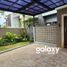 3 Bedroom Villa for sale in Badung, Bali, Kuta, Badung