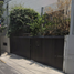 5 Habitación Casa en venta en Miguel Hidalgo, Ciudad de México, Miguel Hidalgo, Ciudad de México, México