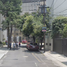 5 Habitación Casa en venta en Miguel Hidalgo, Ciudad de México, Miguel Hidalgo, Ciudad de México, México