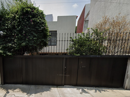 5 Habitación Casa en venta en Miguel Hidalgo, Ciudad de México, Miguel Hidalgo, Ciudad de México, México