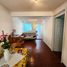 4 Schlafzimmer Haus zu verkaufen in Queretaro, Queretaro, Queretaro, Queretaro