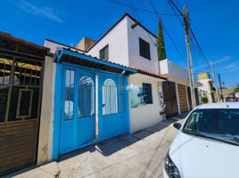 4 Schlafzimmer Haus zu verkaufen in Queretaro, Queretaro, Queretaro, Queretaro