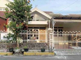 3 Bedroom House for sale in Kidung Kandang, Malang Regency, Kidung Kandang