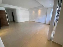 3 Bedroom Condo for rent in Guayas, Guayaquil, Guayaquil, Guayas