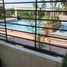 4 Bedroom House for sale at SENTOSA, Calamba City, Laguna