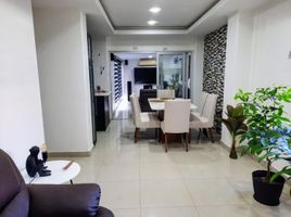 2 Habitación Departamento en alquiler en Guayas, Guayaquil, Guayaquil, Guayas