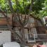 3 Schlafzimmer Haus zu verkaufen in Azcapotzalco, Mexico City, Azcapotzalco