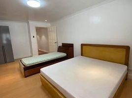 4 Bedroom House for rent in Metro Manila, Quezon City, Eastern District, Metro Manila