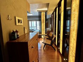 1 Bedroom Condo for sale in Manila International Airport LRT-1, Pasay City, Taguig City