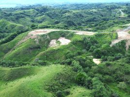  Land for sale in Pereira, Risaralda, Pereira