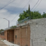 Villa 3 chambre à vendre à Leon, Guanajuato, Leon