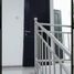 4 Habitación Casa en venta en Wiyung, East Jawa, Wiyung, Surabaya