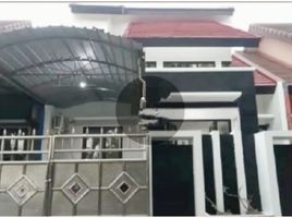 4 Habitación Casa en venta en Wiyung, East Jawa, Wiyung, Surabaya