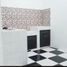 4 Habitación Casa en venta en Wiyung, East Jawa, Wiyung, Surabaya