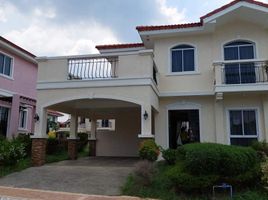 5 Bedroom House for sale at VERONA, Silang