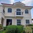 5 Bedroom House for sale at VERONA, Silang