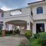 5 Bedroom House for sale at VERONA, Silang