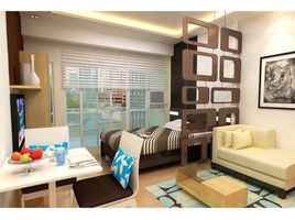  Condo for sale at Kizuna Heights, Malate