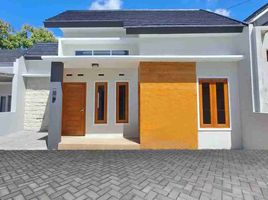 2 Bedroom House for sale in Sidoarjo, East Jawa, Sidoarjo, Sidoarjo