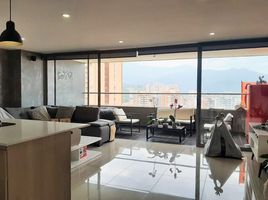 Appartement 2 chambre à vendre à Envigado, Antioquia, Envigado, Antioquia, Colombie