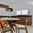 Villa 2 chambre à vendre à Puerto Vallarta, Jalisco, Puerto Vallarta