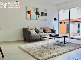 Villa 2 chambre à vendre à Puerto Vallarta, Jalisco, Puerto Vallarta