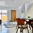 Villa 2 chambre à vendre à Puerto Vallarta, Jalisco, Puerto Vallarta