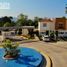 Villa 2 chambre à vendre à Puerto Vallarta, Jalisco, Puerto Vallarta