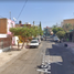 2 Schlafzimmer Haus zu verkaufen in Culiacan, Sinaloa, Culiacan