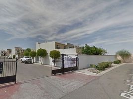 Maison 3 chambre à vendre à Hermosillo, Sonora, Hermosillo