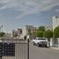 Maison 3 chambre à vendre à Hermosillo, Sonora, Hermosillo