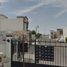Maison 3 chambre à vendre à Hermosillo, Sonora, Hermosillo