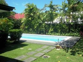 4 Bedroom House for rent in Makati City, Southern District, Makati City