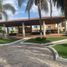  Land for sale in Zapopan, Jalisco, Zapopan, Jalisco