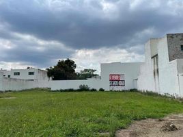  Land for sale in Zapopan, Jalisco, Zapopan, Jalisco