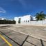  Land for sale in Zapopan, Jalisco, Zapopan, Jalisco