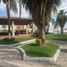  Land for sale in Zapopan, Jalisco, Zapopan, Jalisco