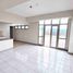1 Habitación Apartamento en venta en Quezon City, Metro Manila, Quezon City