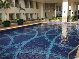 1 Habitación Apartamento en venta en Quezon City, Metro Manila, Quezon City