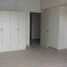 1 Habitación Apartamento en venta en Quezon City, Metro Manila, Quezon City