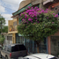 4 Schlafzimmer Villa zu verkaufen in Guadalajara, Jalisco, Guadalajara