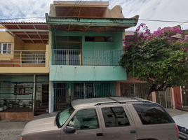 4 Schlafzimmer Villa zu verkaufen in Guadalajara, Jalisco, Guadalajara