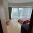 3 Bedroom Apartment for sale in Uptown Mall - Uptown Bonifacio, Makati City, Makati City