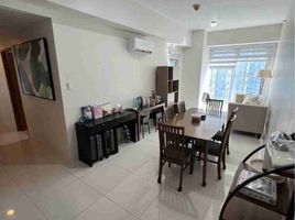 3 Bedroom Apartment for sale in Uptown Mall - Uptown Bonifacio, Makati City, Makati City