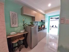 Appartement à vendre à Mandaluyong City, Metro Manila, Mandaluyong City