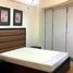 2 Bedroom Apartment for rent in Kuna Yala, Nargana, Kuna Yala, Kuna Yala