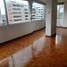 3 Bedroom Apartment for sale in Quito, Pichincha, Quito, Quito