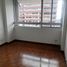 3 Bedroom Apartment for sale in Quito, Pichincha, Quito, Quito