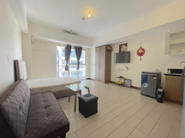  Departamento en venta en Taguig City, Metro Manila, Taguig City
