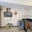  Departamento en venta en Taguig City, Metro Manila, Taguig City